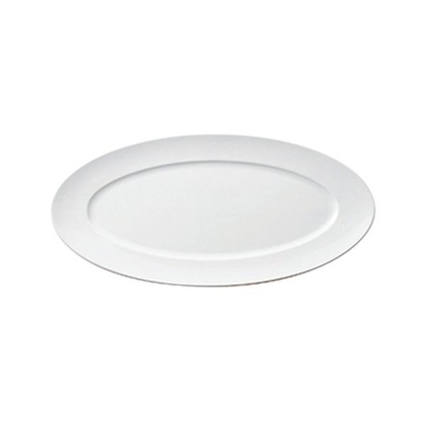 mI[v mH / VFtYX^Cij 18hI[ov[g @:48.0 x 22.9 x 3.6cm