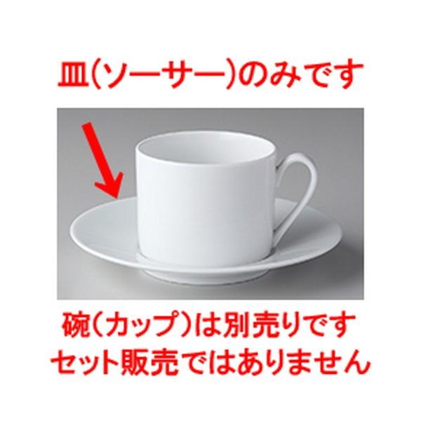 mI[v mH / VFtYX^Cij _x\[T[ @:15.0 x 2.3cm