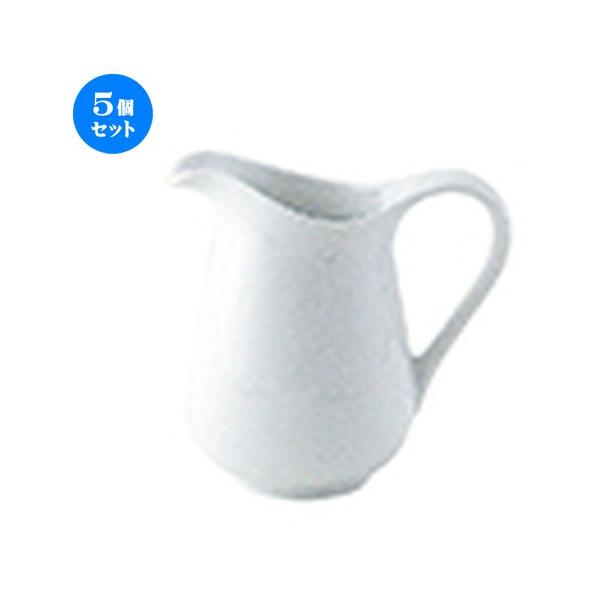 5ZbgmI[v VFtYX^Cij sb`[唒 [ 8.5 x 5.7 x 8.5cm E110cc ] y Xg ze mH HX Ɩp z