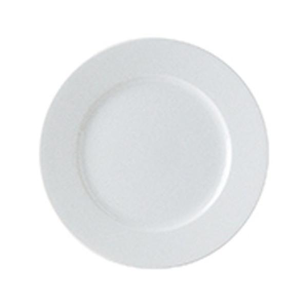 mI[v mH / GIGAij TA91 GIGA 9v[g @:23.0 x 2.3cm Ea15cm