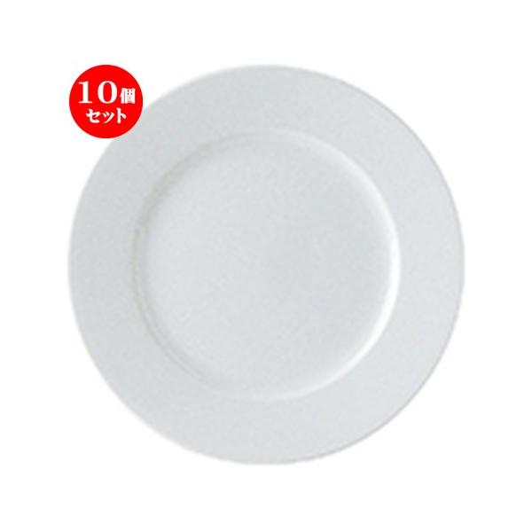 10ZbgmI[v GIGAij TA91 GIGA 9v[g [ 23.0 x 2.3cm Ea15cm ] y Xg ze mH HX Ɩp z