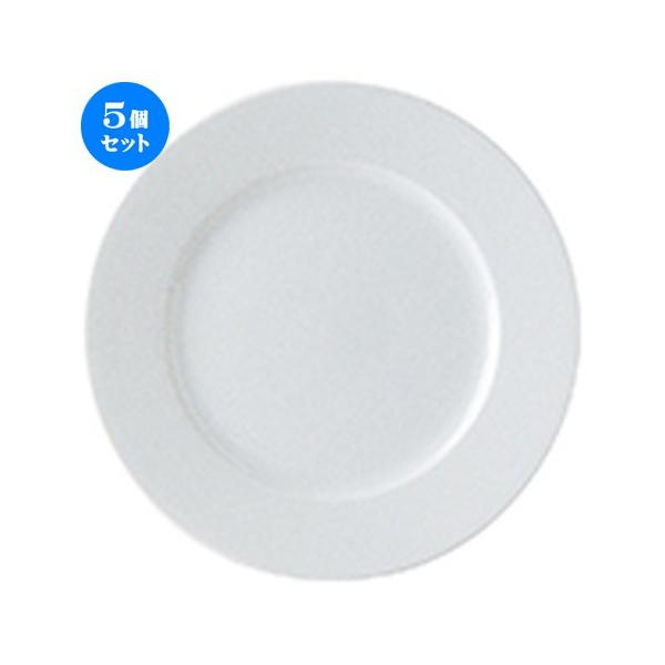 5ZbgmI[v GIGAij TA91 GIGA 9v[g [ 23.0 x 2.3cm Ea15cm ] y Xg ze mH HX Ɩp z