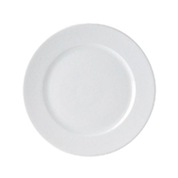 mI[v mH / GIGAij TA111 GIGA 11v[g @:27.8 x 3.0cm Ea19cm