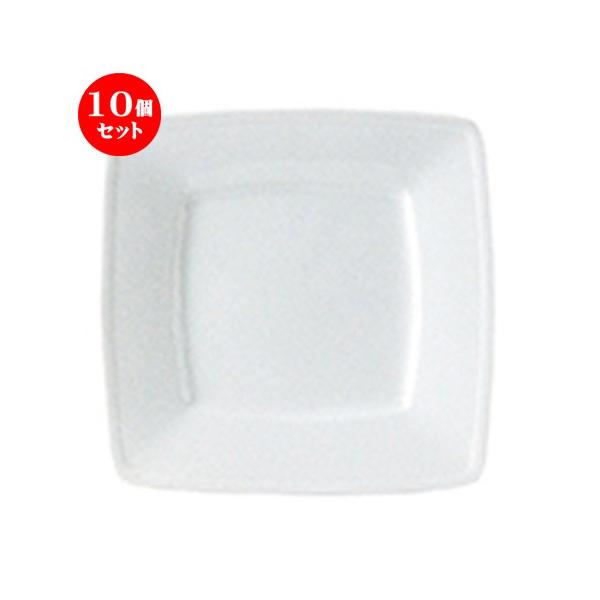 10ZbgmI[v GIGAij SQA71 GIGA XNGA7v[g [ 17.2 x 2.1cm Ea10.5cm ] y Xg ze mH HX Ɩp z