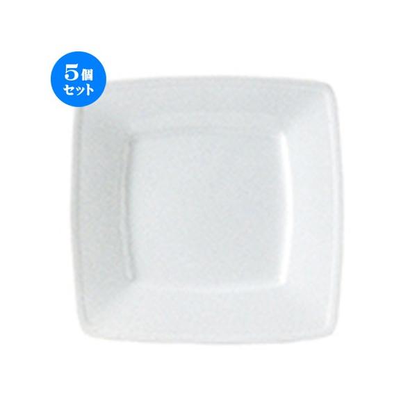 5ZbgmI[v GIGAij SQA71 GIGA XNGA7v[g [ 17.2 x 2.1cm Ea10.5cm ] y Xg ze mH HX Ɩp z