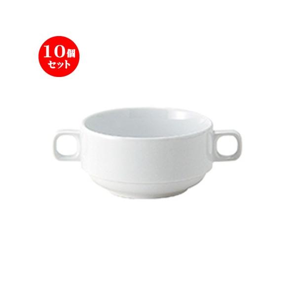 10ZbgmI[v GIGAij GIGA X[vq [ 15.0 x 10.5 x 5.5cm E280cc ] y Xg ze mH HX Ɩp z