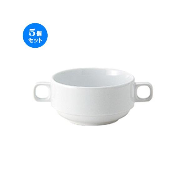 5ZbgmI[v GIGAij GIGA X[vq [ 15.0 x 10.5 x 5.5cm E280cc ] y Xg ze mH HX Ɩp z