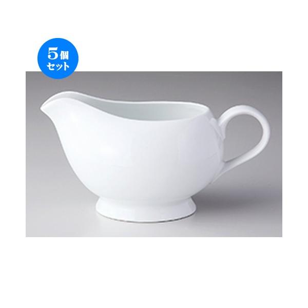 5�Z�b�g�m���I�[�v�� GIGA�i���������j GIGA �O���r�[LL [ 25.0 x 11.0 x 13.0cm �E500cc ] �y ���X�g���� �z�e�� �m�H�� ���H�X �Ɩ��p �z