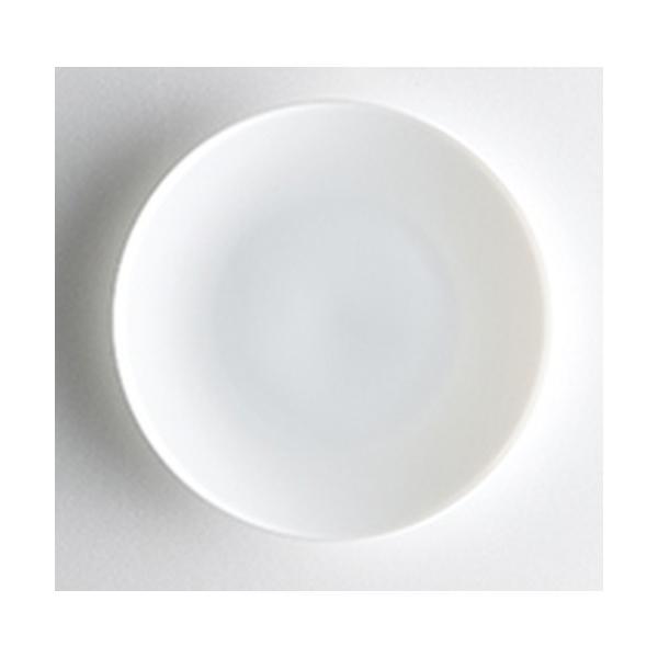 mI[v mH / tBm sAzCg 15.5cmv[g @:15.7 x h1.8cm