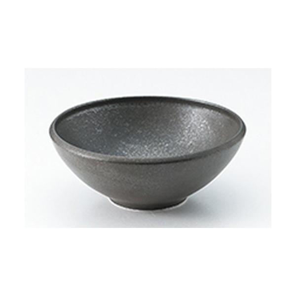 mI[v mH / tBm NX^ubN 14cm{[ @:13.8 x h5.5cm