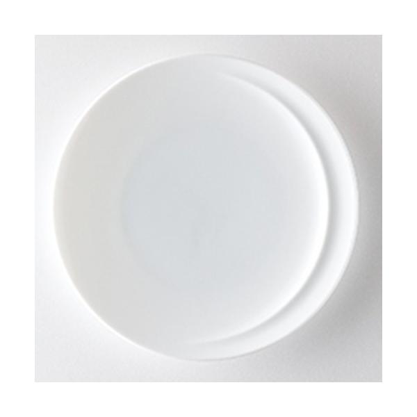 �m���I�[�v�� �m�H�� / �A���R �s���A�z���C�g 19.5cm�v���[�g ���@:��19.5 x h2cm