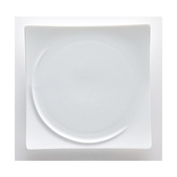 mI[v mH / AR sAzCg 21cmXNGA[v[g @:21 x h2.5cm