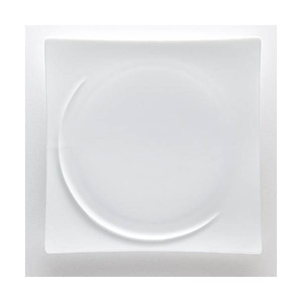 mI[v mH / AR sAzCg 26cmXNGA[v[g @:26 x h3.1cm