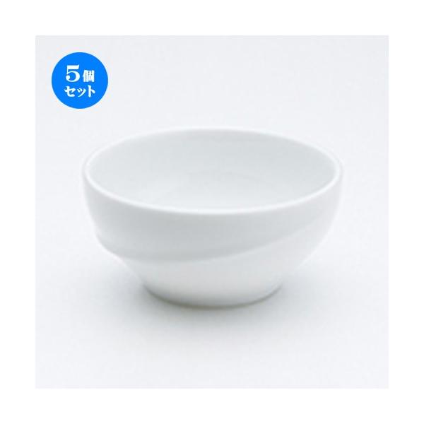 5ZbgmI[v AR sAzCg 9cm{[ [ 9 x h4.4cm ] y Xg ze mH HX Ɩp z