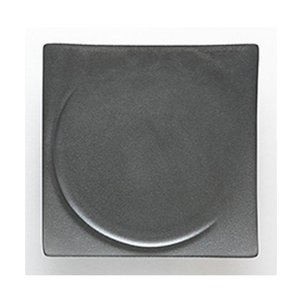 mI[v mH / AR NX^ubN 21cmXNGA[v[g @:21 x h2.5cm