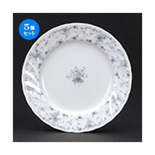 5ZbgmI[v XC[gt[ 6D~[g [ 16 x 1.5cm ] y Xg ze mH HX Ɩp z