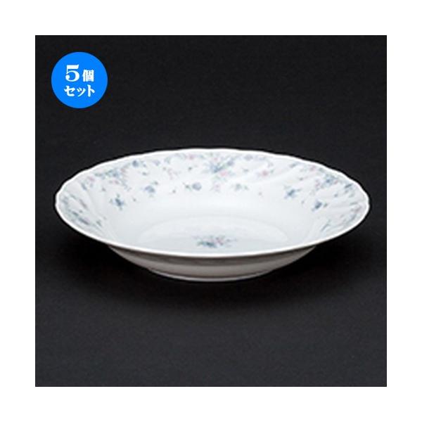 5ZbgmI[v XC[gt[ 8DX[v [ 21 x 3.5cm ] y Xg ze mH HX Ɩp z