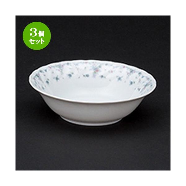 3Zbg mI[v mH / XC[gt[ 6DI[g~[ @F17 x 4.8cm