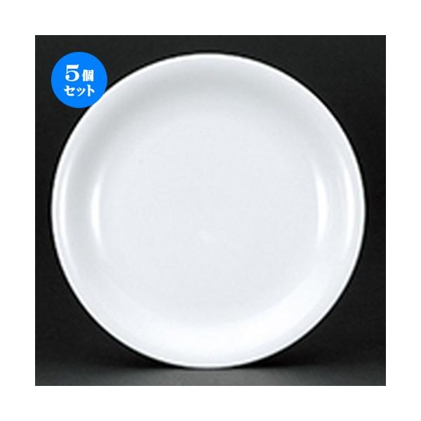 5ZbgmI[v VKWzCg ی`7D1/2v[g [ 19.8 x 2.2cm ] y Xg ze mH HX Ɩp z