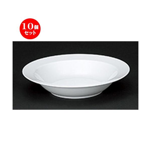 10ZbgmI[v VKWzCg `8DX[v [ 21 x 4cm ] y Xg ze mH HX Ɩp z