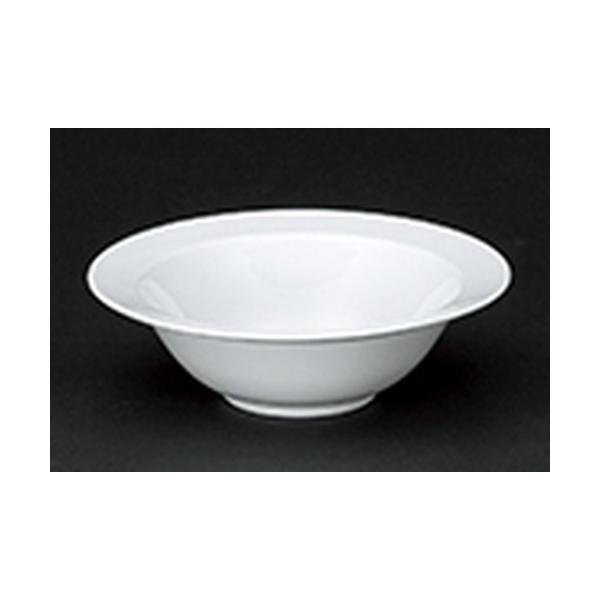 mI[v mH / VKWzCg `6D1/2I[g~[ @:17.5 x 5.2cm