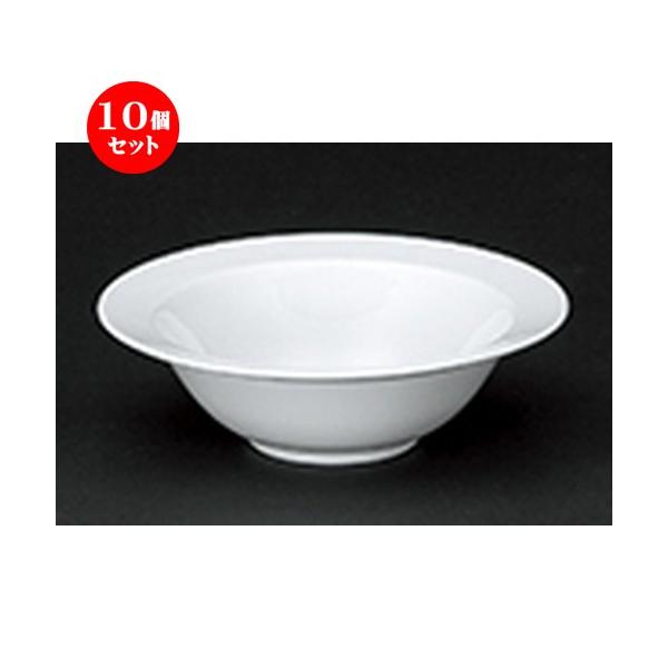 10ZbgmI[v VKWzCg `6D1/2I[g~[ [ 17.5 x 5.2cm ] y Xg ze mH HX Ɩp z