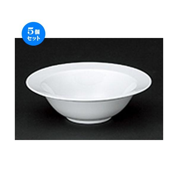 5ZbgmI[v VKWzCg `6D1/2I[g~[ [ 17.5 x 5.2cm ] y Xg ze mH HX Ɩp z