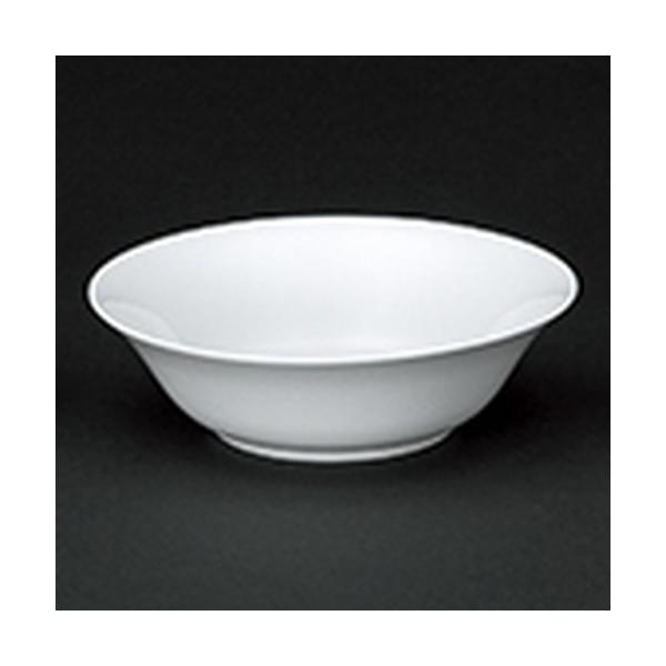 mI[v mH / VKWzCg ی`6D1/2I[g~[ @:16.5 x 5cm