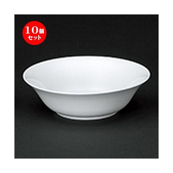 10ZbgmI[v VKWzCg ی`6D1/2I[g~[ [ 16.5 x 5cm ] y Xg ze mH HX Ɩp z