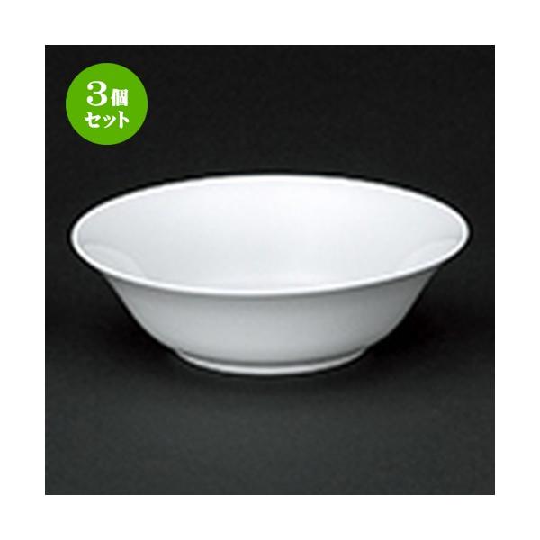 3Zbg mI[v mH / VKWzCg ی`6D1/2I[g~[ @F16.5 x 5cm