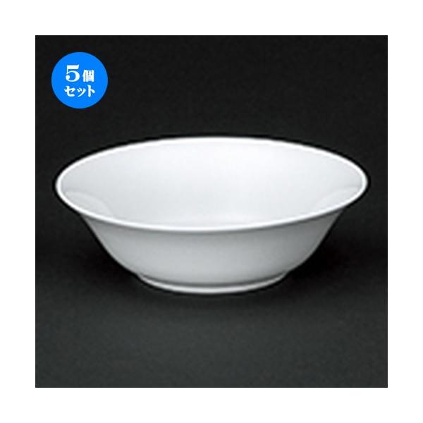 5ZbgmI[v VKWzCg ی`6D1/2I[g~[ [ 16.5 x 5cm ] y Xg ze mH HX Ɩp z