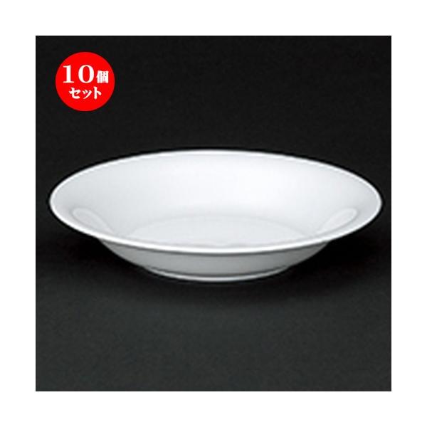 10ZbgmI[v VKWzCg ی`8DX[v [ 21 x 4cm ] y Xg ze mH HX Ɩp z