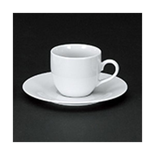 mI[v mH / VKWzCg CRR[q[qM @:q 7.8 x 6.7cm E180cc E M 15.5 x 1.8cm