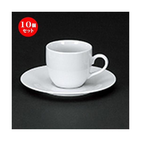 10ZbgmI[v VKWzCg CRR[q[qM [ q 7.8 x 6.7cm E180cc E M 15.5 x 1.8cm ] y Xg ze mH HX Ɩp z