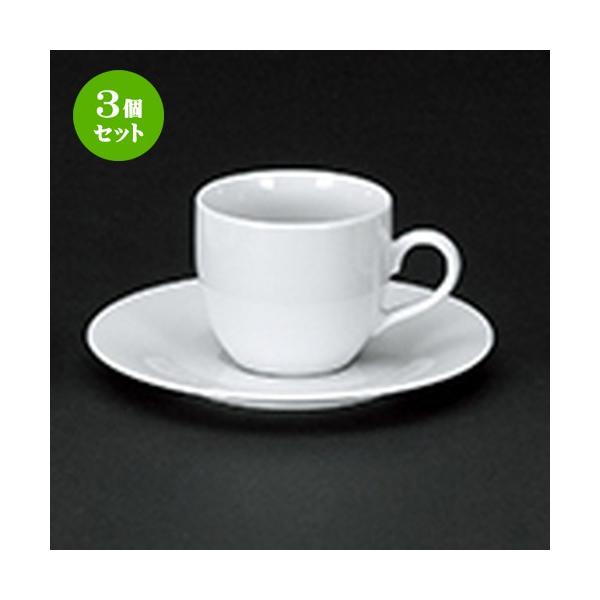 3Zbg mI[v mH / VKWzCg CRR[q[qM @Fq 7.8 x 6.7cm E180cc E M 15.5 x 1.8cm