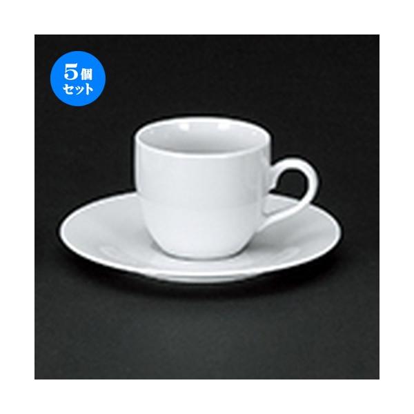 5ZbgmI[v VKWzCg CRR[q[qM [ q 7.8 x 6.7cm E180cc E M 15.5 x 1.8cm ] y Xg ze mH HX Ɩp z