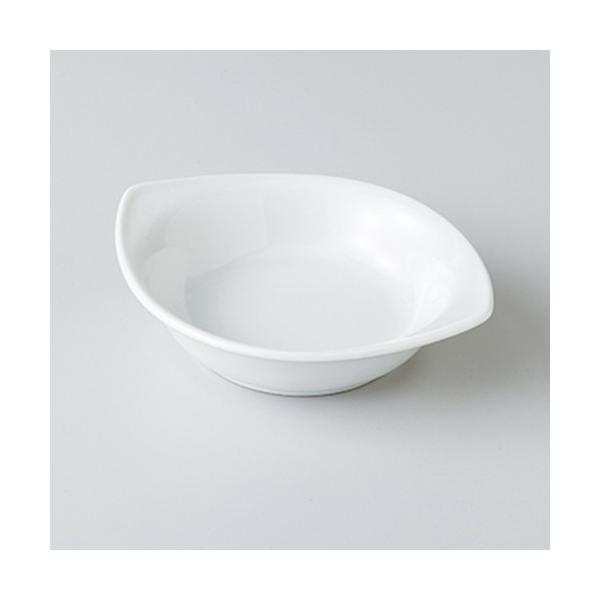 m mH / A}h @:88 x 76 x 25cm