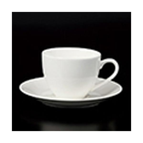 qM mH / 953AJC/S @:q 8.6 x 6.5cm E 225ccEM 15 x 2cm