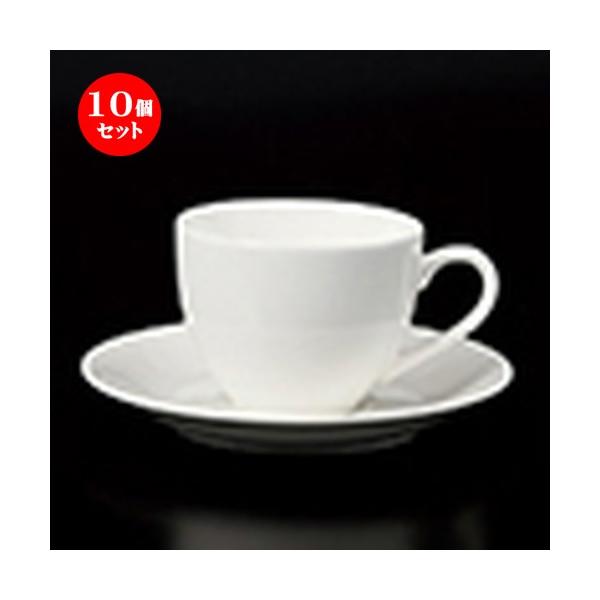 10Zbg qM 953AJC/S m q 8.6 x 6.5cm E 225cc nm M 15 x 2cm n y Xg ze JtF mH HX Ɩp z