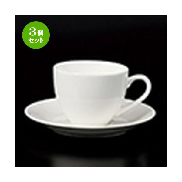 3Zbg qM mH / 953AJC/S @FM 15 x 2cm