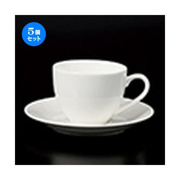 5Zbg qM 953AJC/S m q 8.6 x 6.5cm E 225cc nm M 15 x 2cm n y Xg ze JtF mH HX Ɩp z