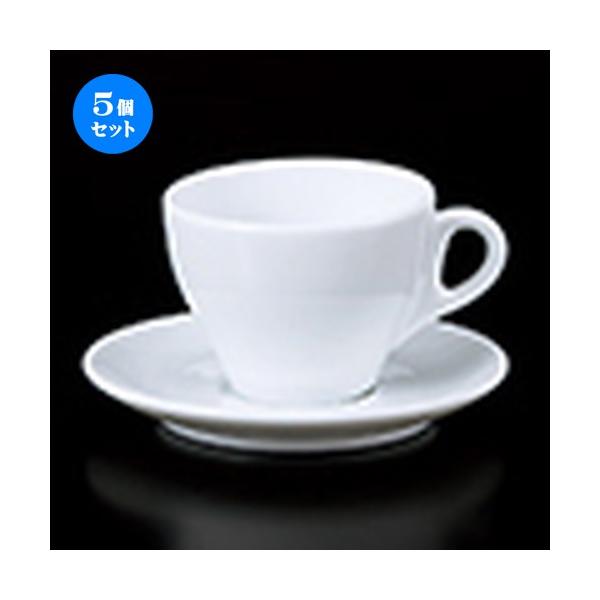 5Zbg qM 8003eC/S m q 9 x 6.6cm E 210cc nm M 13.7 x 2.2cm n y Xg ze JtF mH HX Ɩp z