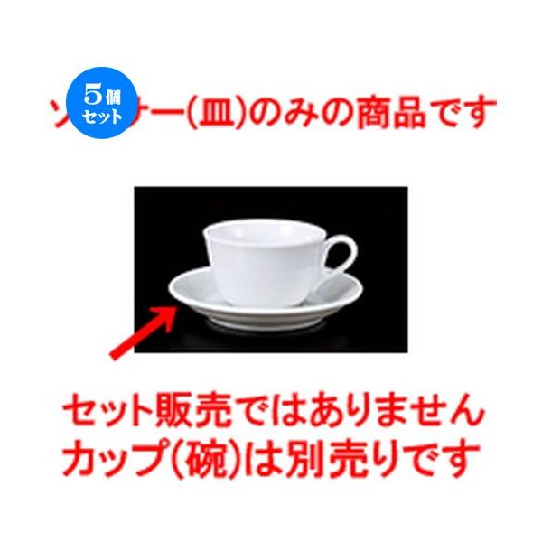 5Zbg qM Zi@\[T[ m 11.4 x 2.5cm n y Xg ze JtF mH HX Ɩp z