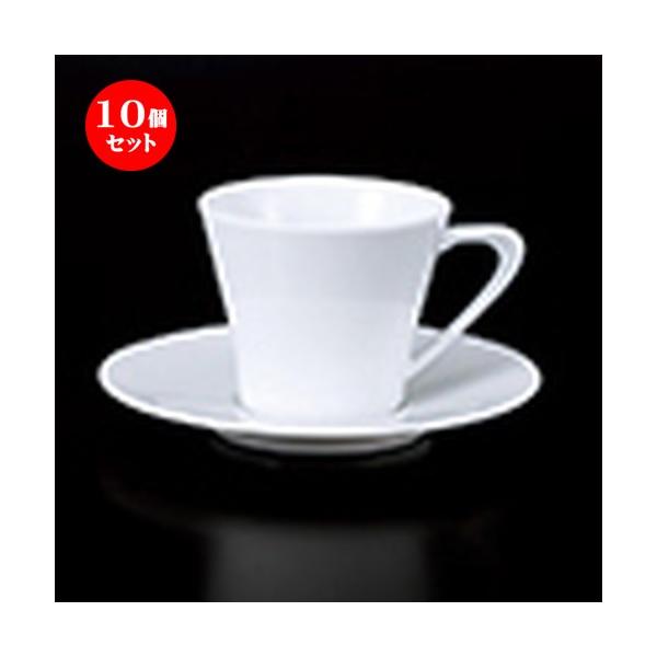 10Zbg qM \CA^R[q[qM m q 8.6 x h 7.2cm E 210cc nm M 15.2 x h 1.8m 188-40ncm n y Xg JtF mH HX z