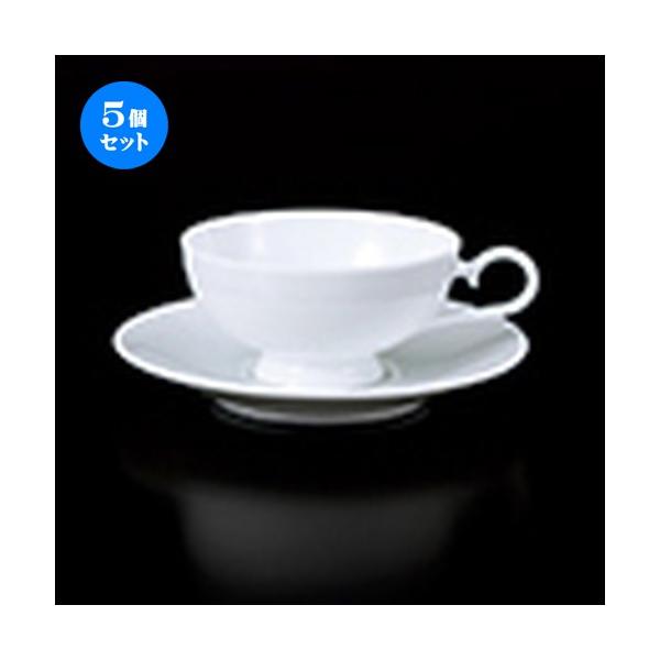 5Zbg qM t[o[eB[qM m q9.8 x h 5.4cmE190cc nm M14.8 x h 2.4m 188-19ncm n y Xg ze mH HX z