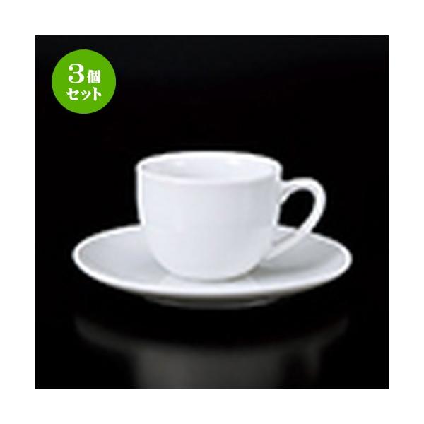 3Zbg qM mH / ʎqR[q[C/S @FM 15.8cm