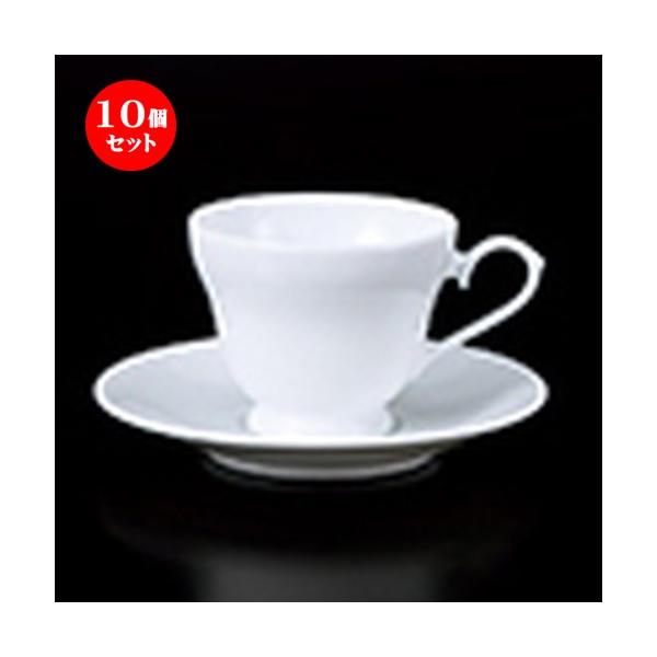 10Zbg qM _}^R[q[qM m q 8.9 x 12 x h 7.1cm E 210cc nm M 14.8 x h 2.4m 188-19ncm n y Xg JtF mH HX z