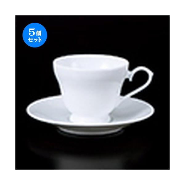 5Zbg qM _}^R[q[qM m q 8.9 x 12 x h 7.1cm E 210cc nm M 14.8 x h 2.4m 188-19ncm n y Xg JtF mH HX z