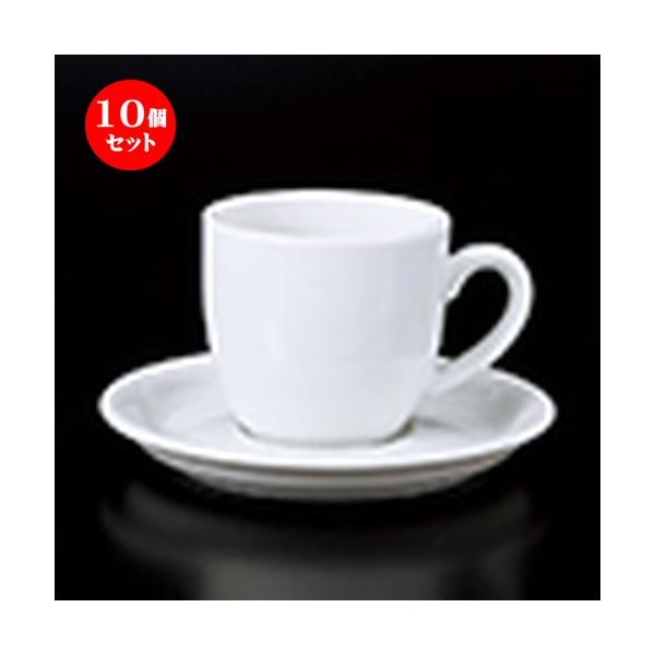 10Zbg qM siroR[q[C/S m q 10 x 7.3 x 6.6cm E 180cc nm M 13.5 x 1.5cm n y Xg ze JtF mH HX Ɩp z