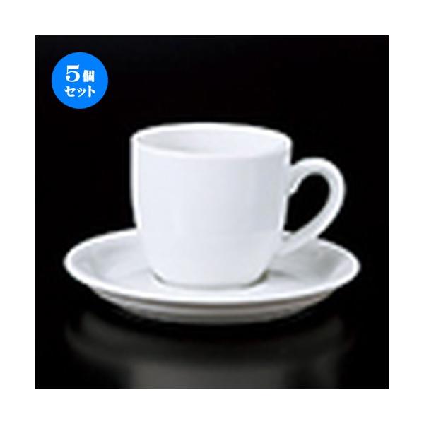 5Zbg qM siroR[q[C/S m q 10 x 7.3 x 6.6cm E 180cc nm M 13.5 x 1.5cm n y Xg ze JtF mH HX Ɩp z